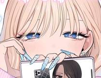 星河舰队漫画封面