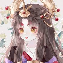 灵笼封面