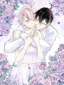 机甲战纪漫画封面