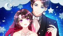 仙路风云漫画封面